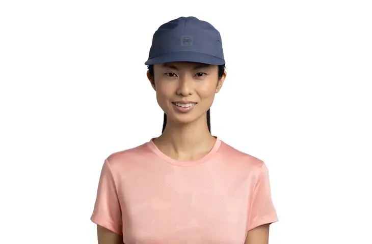 Buff Speed Cap Solid — 7 models - view 9
